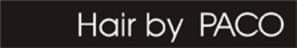 Comino Lopez & Wolf Gbr. Hair by PACO