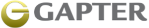GAPTER by BASE GmbH