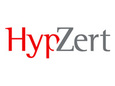 HypZert 