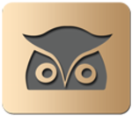 MBE Marketing Business Experten