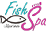 Marina Fish Spa & Waxing Köln