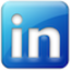 linkedin Sachverständigenbüro Schubach Immobilienbewertung