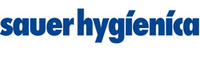 sauer hygienica Gebäudereinigung GmbH