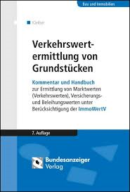 Kleiber Immobilienbewertung Sachverständigenbüro Schubach ö.b.u.v. Sachverständiger für Immobilienbewertung