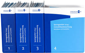 Immobilienbewertung Sachverständigenbüro Schubach ö.b.u.v. Sachverständiger für Immobilienbewertung